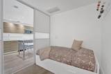 121 34th St - Photo 28