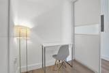 121 34th St - Photo 29
