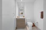 121 34th St - Photo 30