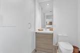 121 34th St - Photo 31