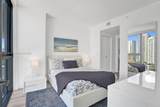 121 34th St - Photo 32