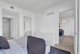 121 34th St - Photo 33
