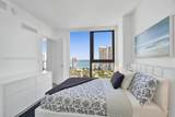 121 34th St - Photo 34