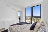 121 34th St - Photo 35