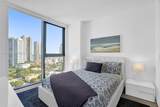 121 34th St - Photo 36