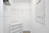 121 34th St - Photo 37