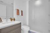 121 34th St - Photo 38