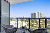121 34th St - Photo 40