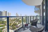 121 34th St - Photo 41