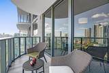 121 34th St - Photo 42