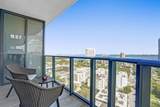 121 34th St - Photo 43