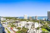 121 34th St - Photo 44