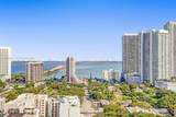 121 34th St - Photo 47
