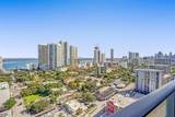 121 34th St - Photo 48