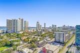 121 34th St - Photo 49