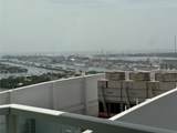 1900 Bayshore Dr - Photo 1