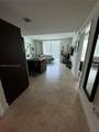 1900 Bayshore Dr - Photo 11