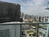 1900 Bayshore Dr - Photo 12