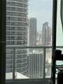 1900 Bayshore Dr - Photo 13