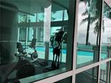 1900 Bayshore Dr - Photo 15