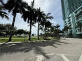 1900 Bayshore Dr - Photo 17
