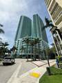 1900 Bayshore Dr - Photo 18