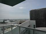 1900 Bayshore Dr - Photo 2