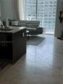 1900 Bayshore Dr - Photo 3