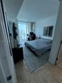 1900 Bayshore Dr - Photo 4