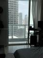 1900 Bayshore Dr - Photo 5