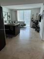 1900 Bayshore Dr - Photo 6