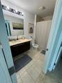 1900 Bayshore Dr - Photo 7