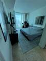 1900 Bayshore Dr - Photo 8