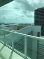 1900 Bayshore Dr - Photo 9