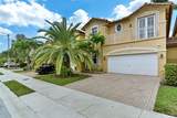 11321 84th St - Photo 1