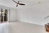 11321 84th St - Photo 10