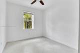 11321 84th St - Photo 11