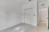 11321 84th St - Photo 12