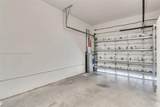 11321 84th St - Photo 13