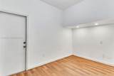 11321 84th St - Photo 14