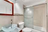 11321 84th St - Photo 15