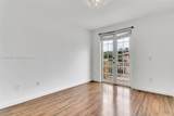 11321 84th St - Photo 16