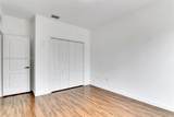 11321 84th St - Photo 17