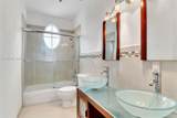 11321 84th St - Photo 18