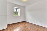 11321 84th St - Photo 19