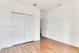 11321 84th St - Photo 20