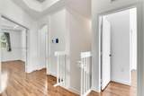 11321 84th St - Photo 21