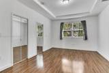 11321 84th St - Photo 22