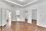 11321 84th St - Photo 23