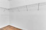 11321 84th St - Photo 24